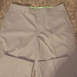 PGA Pro Series Dress Pants
